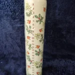 Charity auction of around one hundred lots of general items to raise money for local school play equipment — image 19