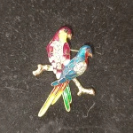 WEEKLY AUCTION OF COLLECTABLE, ANTIQUE AND VINTAGE ITEMS, ARTWORKS AND JEWELLERY . MUST SEE! — image 23