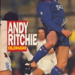Autograph auction Football, Space, TV/Film, Military, Historic photos, covers and books. — image 20