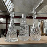 Live Weekly Auction of Collectables, Antiques, Jewellery, Coins, Furniture, Vintage Items, Tools, Household Items & M… — image 1