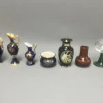 Auction 227 — image 17