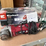 Live Weekly Auction Now with In-Room Bidding at Colne of Collectables, Antiques, Jewellery, Wristwatches, Fabrics, Fu… — image 13