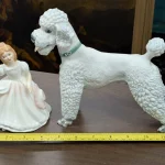 Auction 238 — image 24
