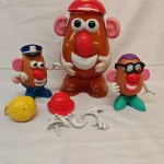 CL01 Clearance Timed Auction Everything Starts @ £1 — image 10