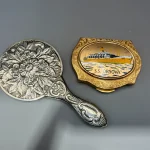 Antiques, Furniture, Jewellery and Collectables — image 11
