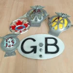 Antiques. Collectables, Job lots,Steiff, Pokemon, Mining Memorabillia, Car Badges, and much more — image 6