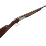 Winter Sporting and Fine Arms Sale — image 5