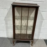 ONLINE AUCTION OF MANY MILITARI ITEMS INC BRITAINS,GOLD AND MANY MORE — image 10