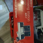 Weekly auction all lots start £1 no reserve collection or deliverycomputers games  gold,silver antiques jewellery lot… — image 9