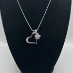 General Auction Including Antiques, Collectables, Gold & Silver (14% Buyers Commission) — image 20
