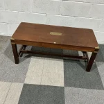 Online auction of antiques, furniture, and numerous costume jewellery lots. — image 14