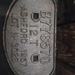 Easter Fine Antiques and Collectables Sale – More to be Added — image 11