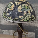 Antiques and collectables — image 3
