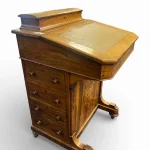 Antiques Fine Arts & Collectables – 589 Lots — image 11