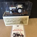 G82 Toys & Coins General Auction — image 13