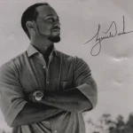 LIVE AUTOGRAPHS, SPORT,MUSIC, HISTORICAL, ENTERTAINMENT AND COLLECTABLES — image 1