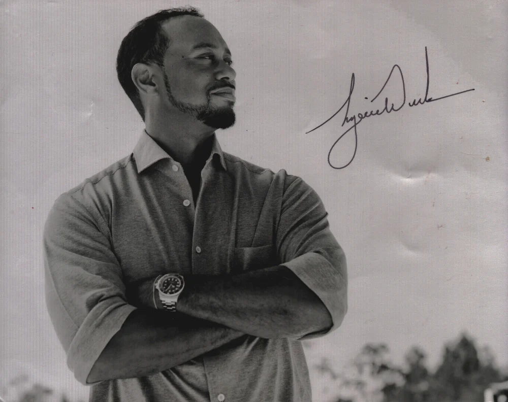 LIVE AUTOGRAPHS, SPORT,MUSIC, HISTORICAL, ENTERTAINMENT AND COLLECTABLES