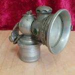Antiques. Collectables, Job lots,Steiff, Pokemon, Mining Memorabillia, Car Badges, and much more — image 14