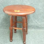 General Household Auction, New Items and Clearance Lots — image 23