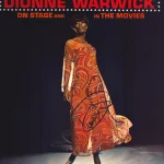 Autograph auction Football, Space, TV/Film, Military, Historic photos, covers and books. — image 10