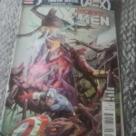 models comics & PlayStation/xbox games models auction auction lots added daily £1 start lots added BUY SELL TRADE ON … — image 4