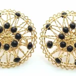 Sunday Afternoon Automatic Sales (Jewellery, Watches, Designer Items, Militaria, Coins, Asian Antiques and Collectabl… — image 5