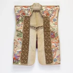 Japanese Art and Antiques New Year Auction — image 24
