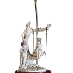 GENERAL TIMED SALE ALL ITEMS WITH 1€ STARTING PRICE — image 2