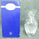 General Household Auction, New Items and Clearance Lots — image 22