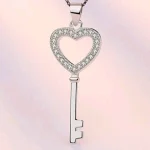 timed  jewellery auction no reserve buy sell trade Armagh — image 10
