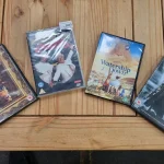 General Auction of 525 Lots: Musical Instruments inc Fender, Vintage Gaming Consoles, Del Prado Figures, Wedgewood, W… — image 3