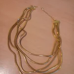 Vintage collectables toys, jewellery, coins, stamps, silver, lots added Daily. — image 18
