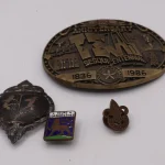January General Auction — image 3