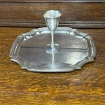 Bowness on Windermere Sale — image 22
