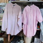 WEEKLY AUCTION OF COLLECTABLE, ANTIQUE AND VINTAGE ITEMS, ARTWORKS AND JEWELLERY . MUST SEE — image 14