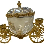 General Sale to include: Gold & Silver Jewellery – Antiques & Collectibles – Militaria – Vintage & Retro and much more. — image 6