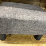 Timed Auction if unsold lots — image 17