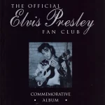 LIVE AUTOGRAPH AUCTION SPORT,MUSIC ENTERTAINMENT ,MILITARY AND COLLECTABLES — image 20