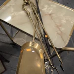 May Auction — image 13
