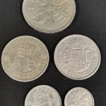 BANK HOLIDAY BONANZA!!! UNSOLDS Clearance Timed Auction Everything Starts @ £1 No Reserve — image 8