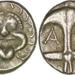 E-Auction 10 — image 3
