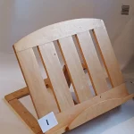 GENERAL TIMED SALE ALL ITEMS WITH 1€ STARTING PRICE — image 1