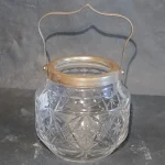 WEEKLY AUCTION OF COLLECTABLE, ANTIQUE AND VINTAGE ITEMS, ARTWORKS AND JEWELLERY . MUST SEE! — image 6