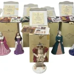 General Sale to Include : Gold & Silver Jewellery – Militaria – Antiques & Collectibles – Die-Cast – Crafting Goods -… — image 21