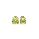 Retail Ready Jewellery from Cartier, Tiffany & Co, Van Cleef & Arpels and Chanel – direct from Wholesaler — image 12