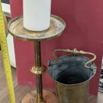 Auction 238 — image 1