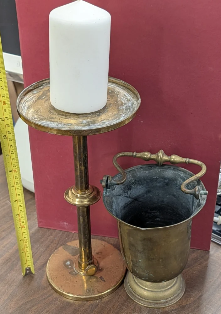 Auction 238