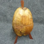 General Auction with Fresh to Market Items and More — image 15