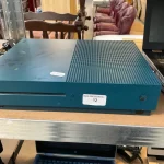 Live Weekly Auction Now with In-Room Bidding at Colne of Collectables, Antiques, Jewellery, Wristwatches, Fabrics, Fu… — image 12