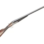 Winter Sporting and Fine Arms Sale — image 13